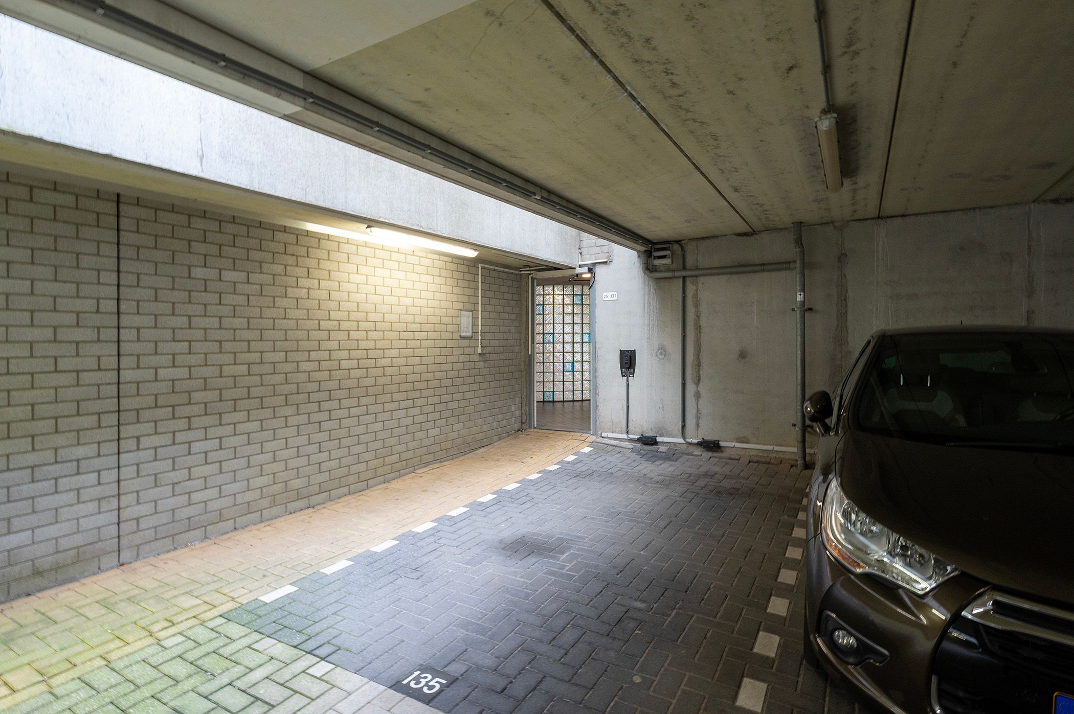 Foto 42 van Boomgaardweg 135