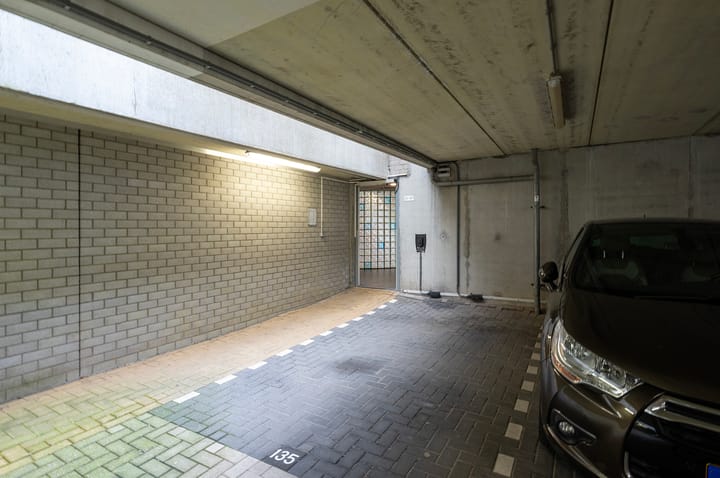 Foto 42 van Boomgaardweg 135