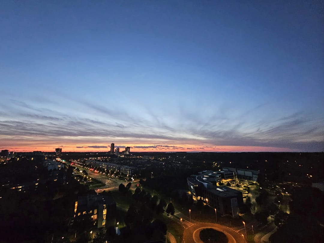 Foto 43 van Boomgaardweg 135