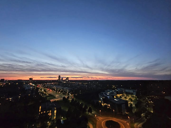 Foto 43 van Boomgaardweg 135