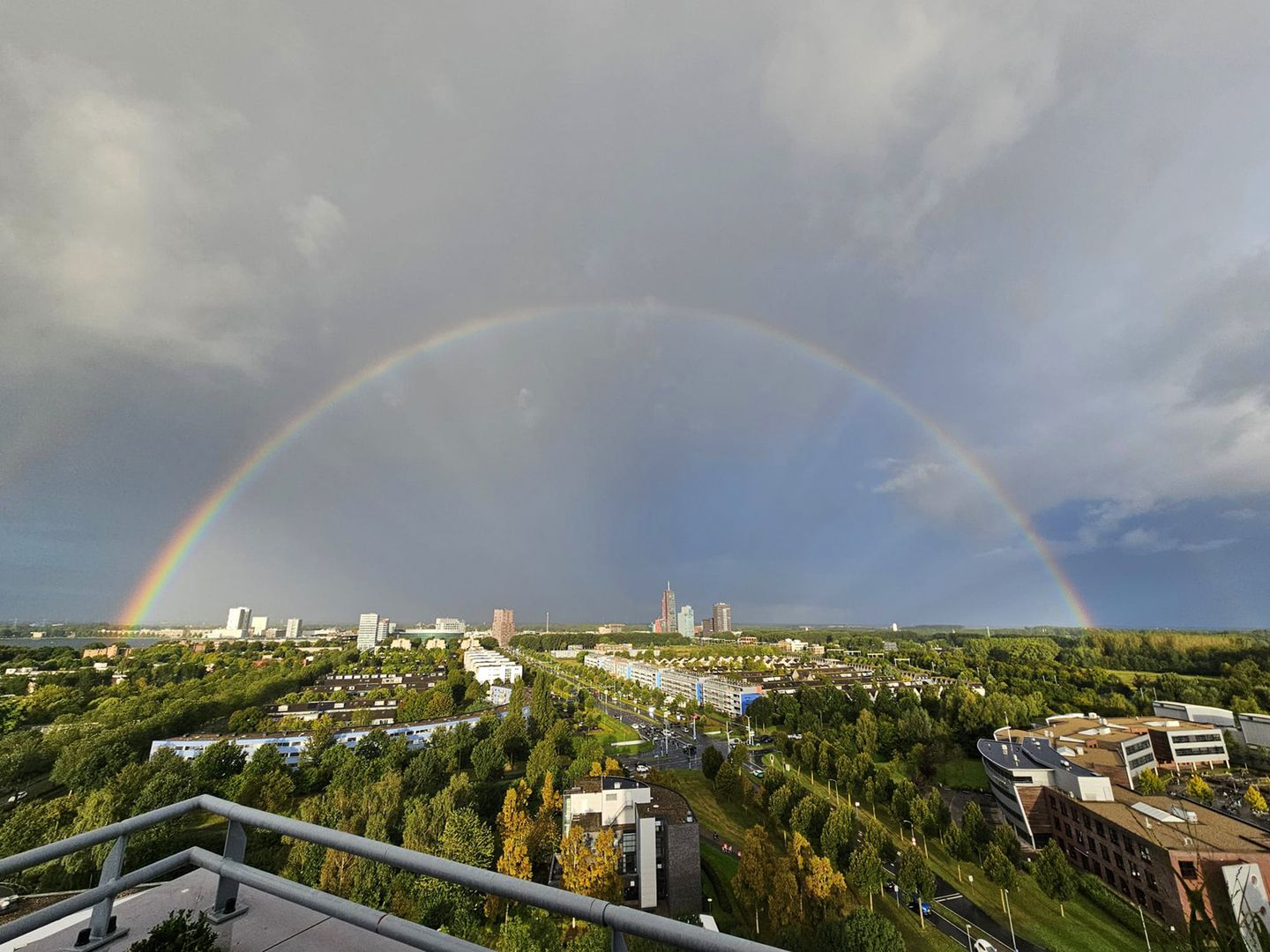 Foto 44 van Boomgaardweg 135