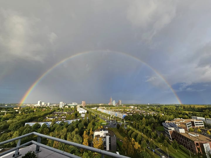 Foto 44 van Boomgaardweg 135