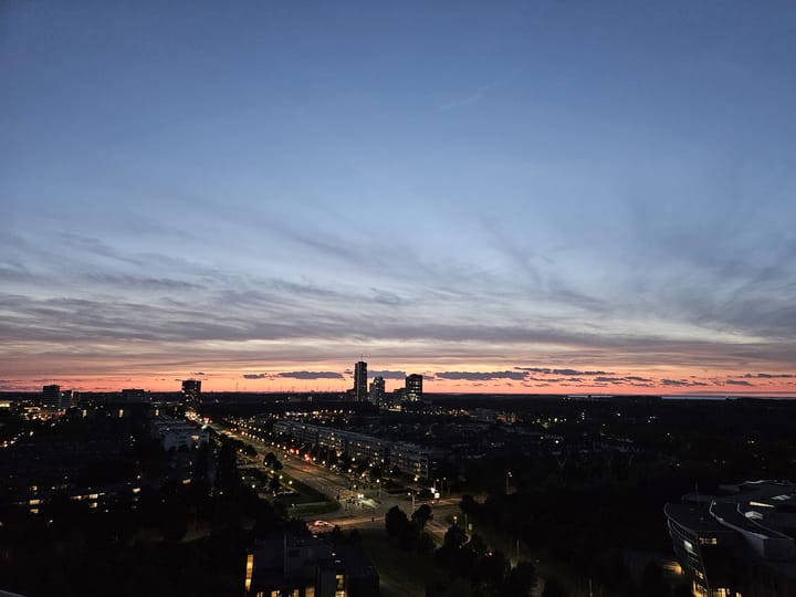 Foto 45 van Boomgaardweg 135