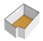 Foto 49 van Boomgaardweg 135