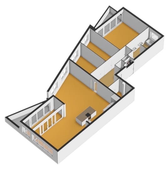 Foto 50 van Boomgaardweg 135
