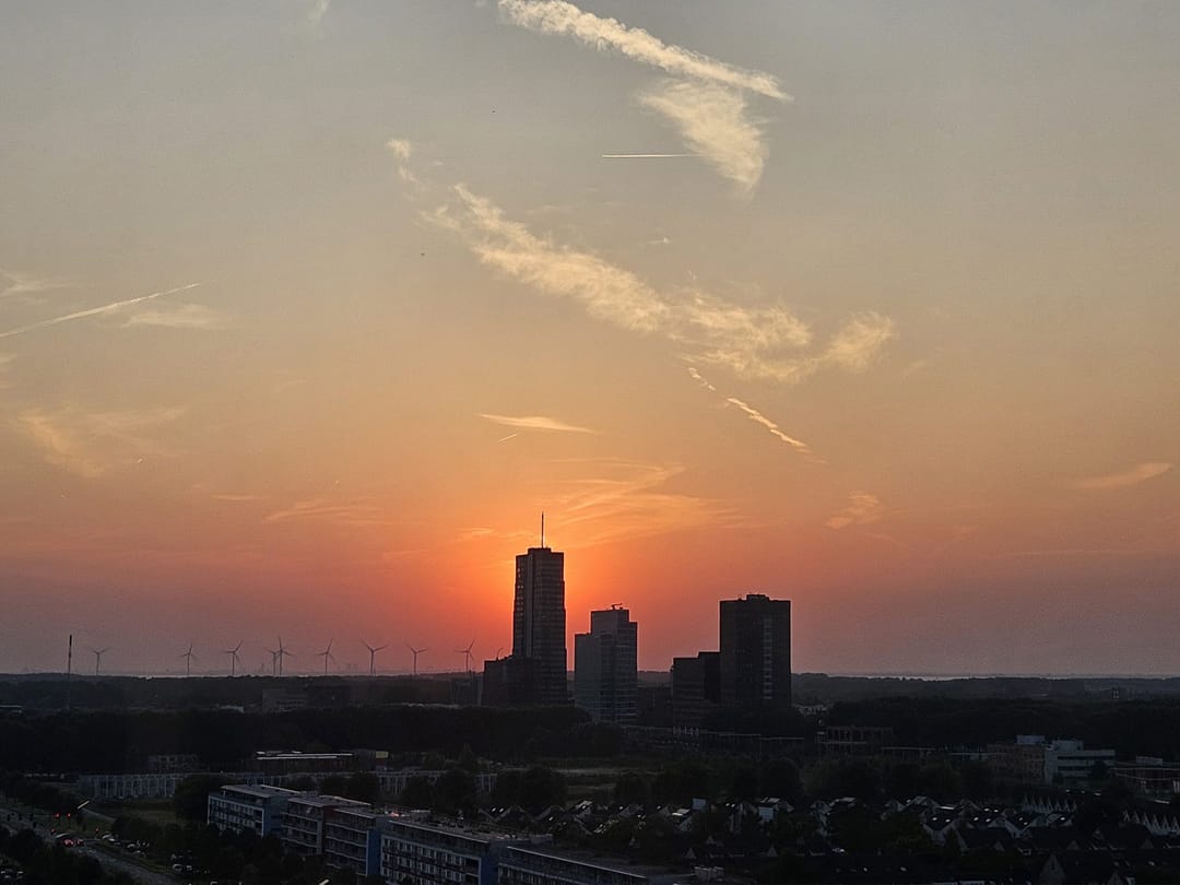 Foto 46 van Boomgaardweg 135