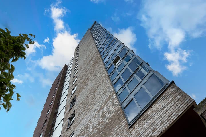 Foto 36 van Boomgaardweg 135