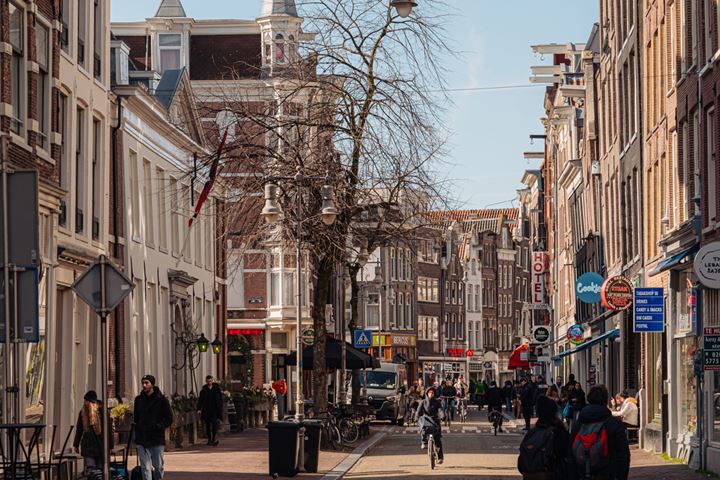 Bekijk foto 13 van Hekelveld 4-3