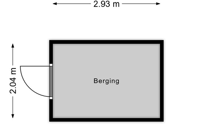 Bekijk foto 35 van Margijnenenk 173