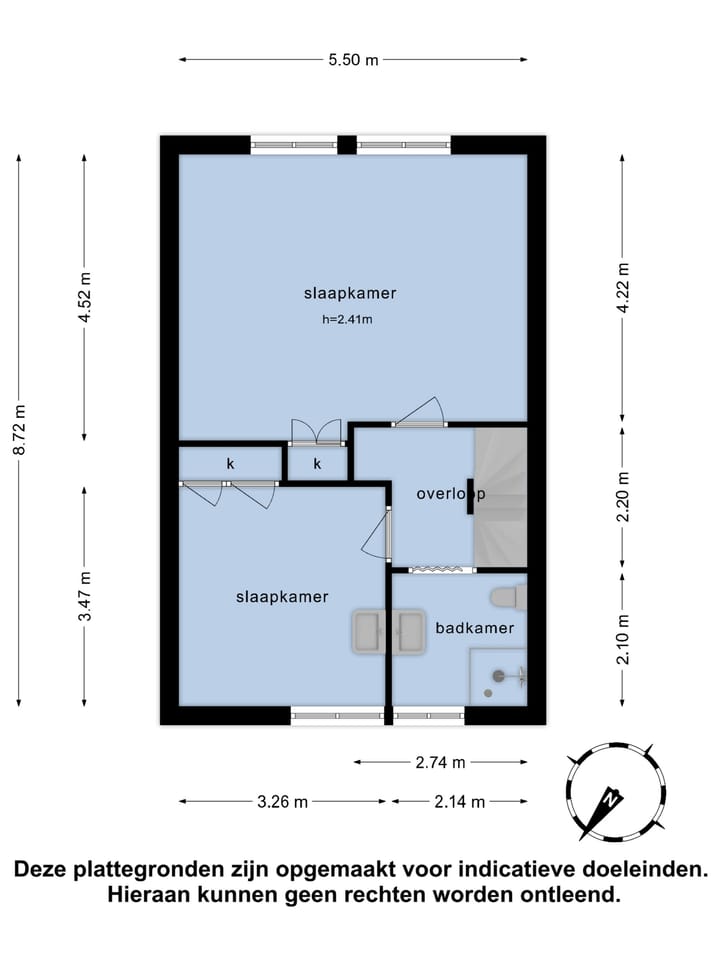 Foto 38 van Lijnbaan 20