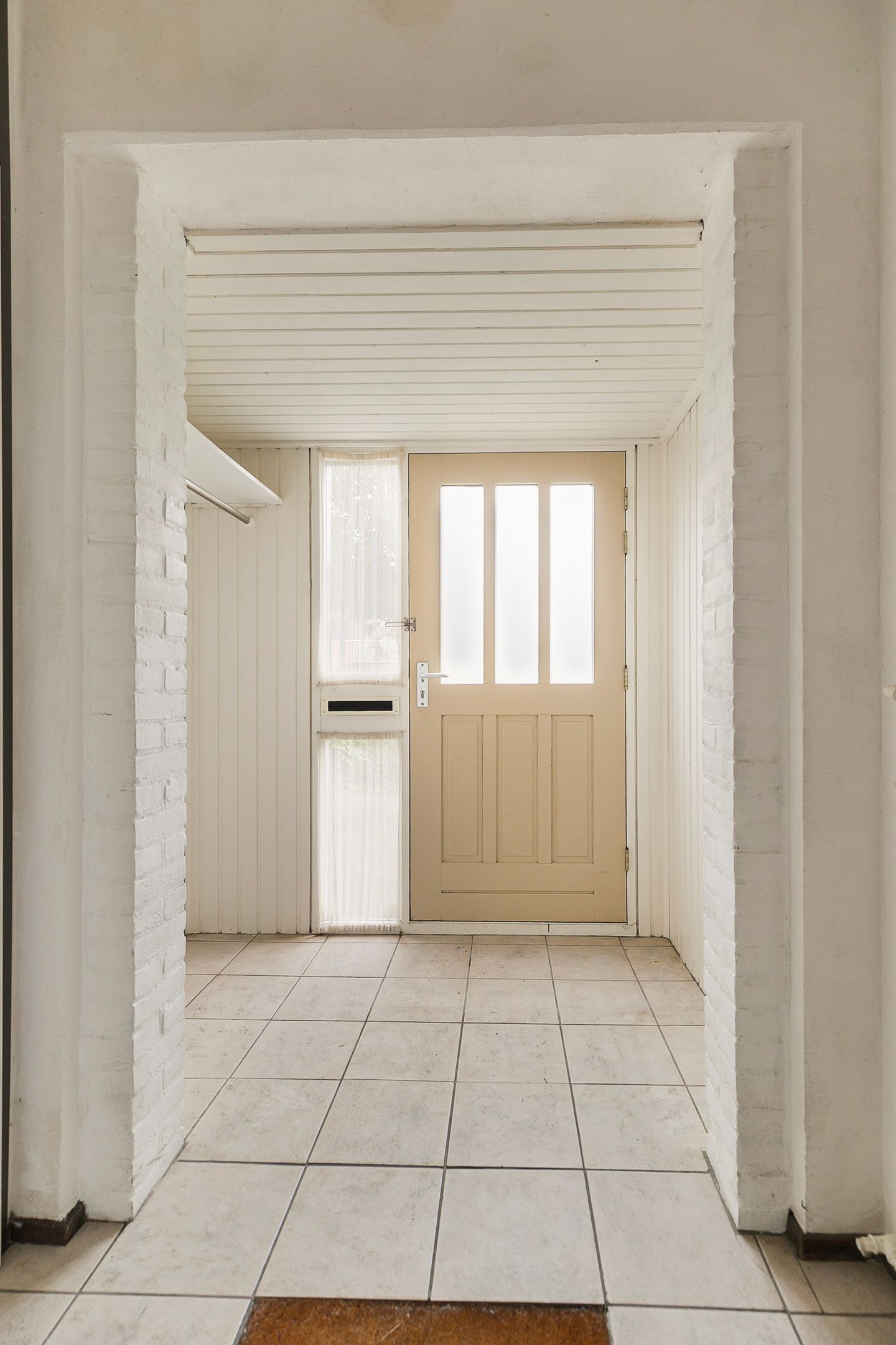 Foto 10 van Lijnbaan 20