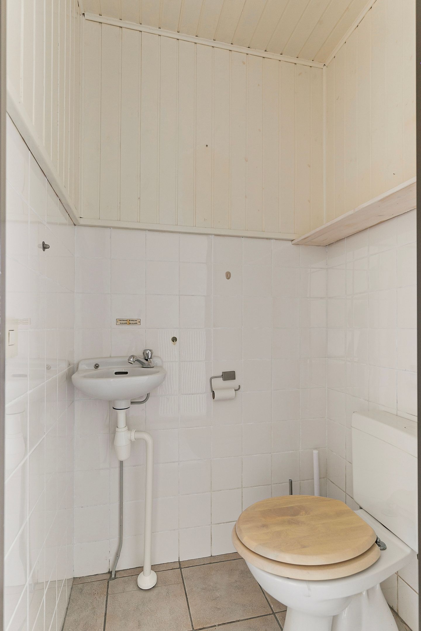 Foto 12 van Lijnbaan 20