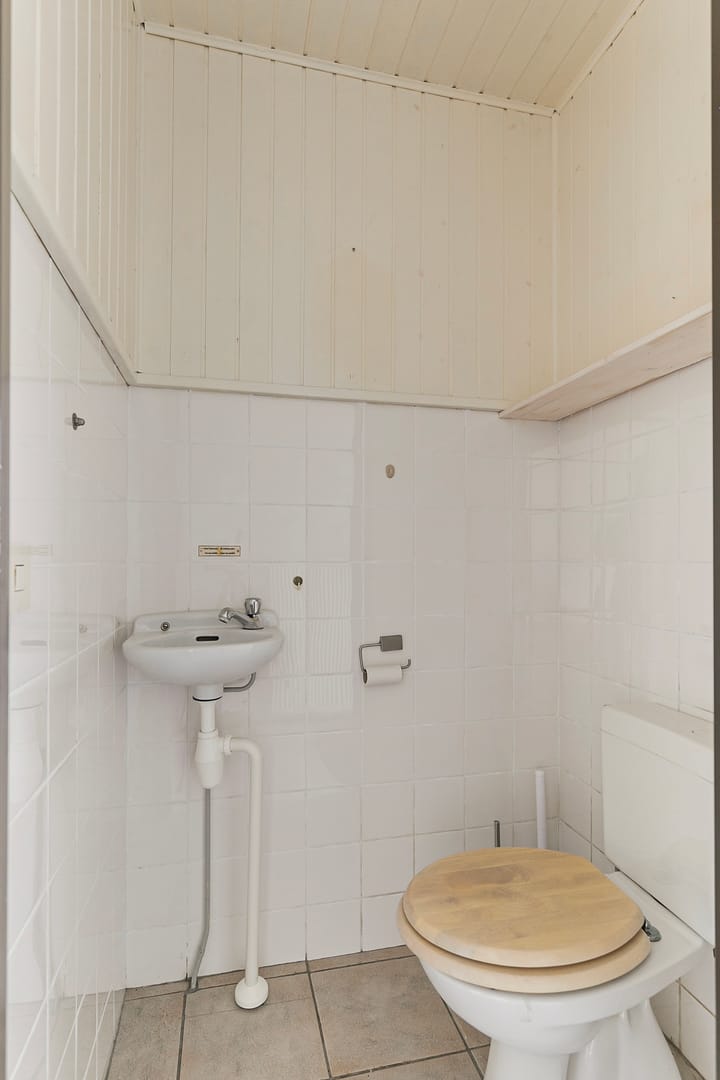 Foto 12 van Lijnbaan 20