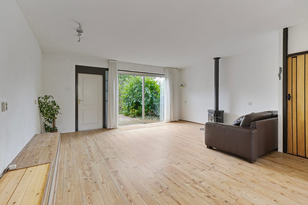 Foto 13 van Lijnbaan 20