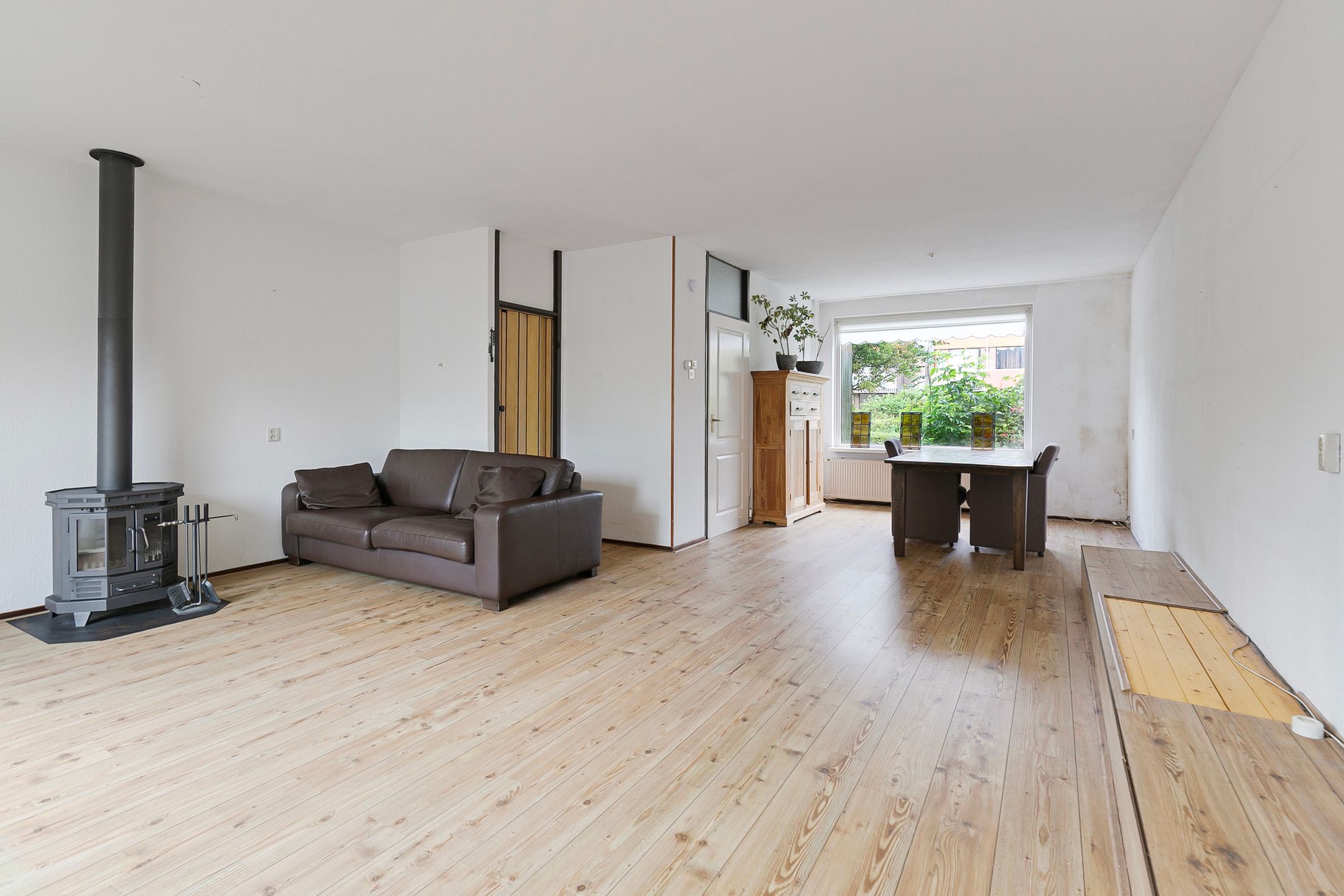 Foto 3 van Lijnbaan 20