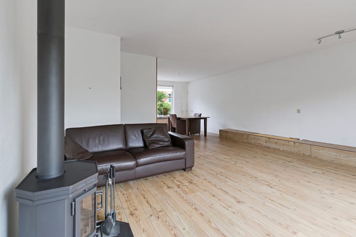 Foto 14 van Lijnbaan 20