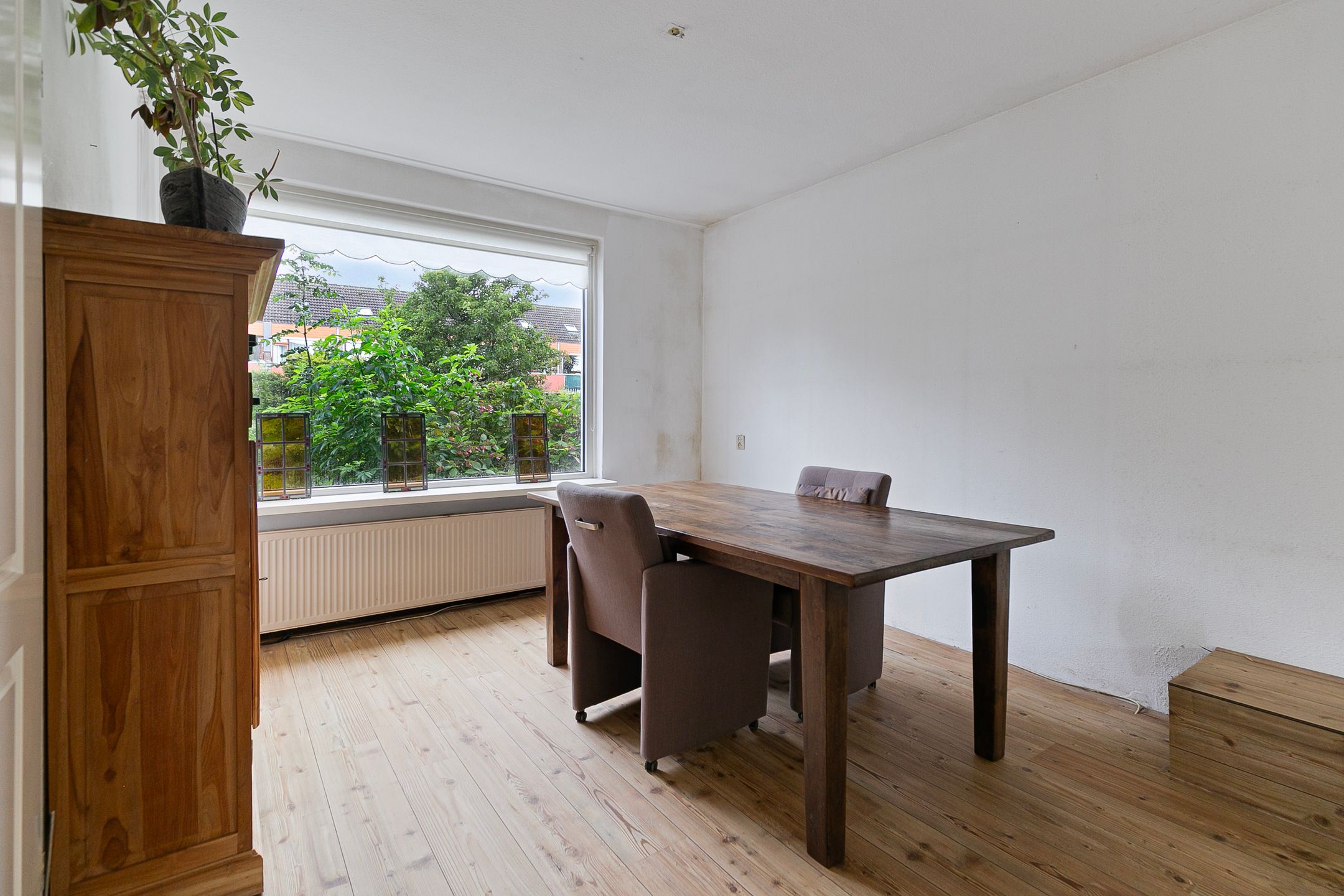 Foto 15 van Lijnbaan 20