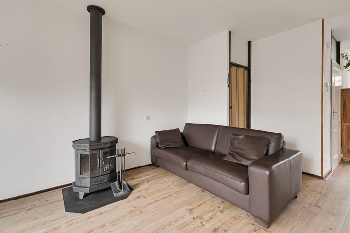 Foto 16 van Lijnbaan 20