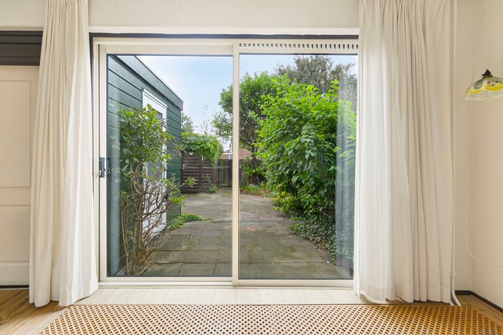 Foto 17 van Lijnbaan 20