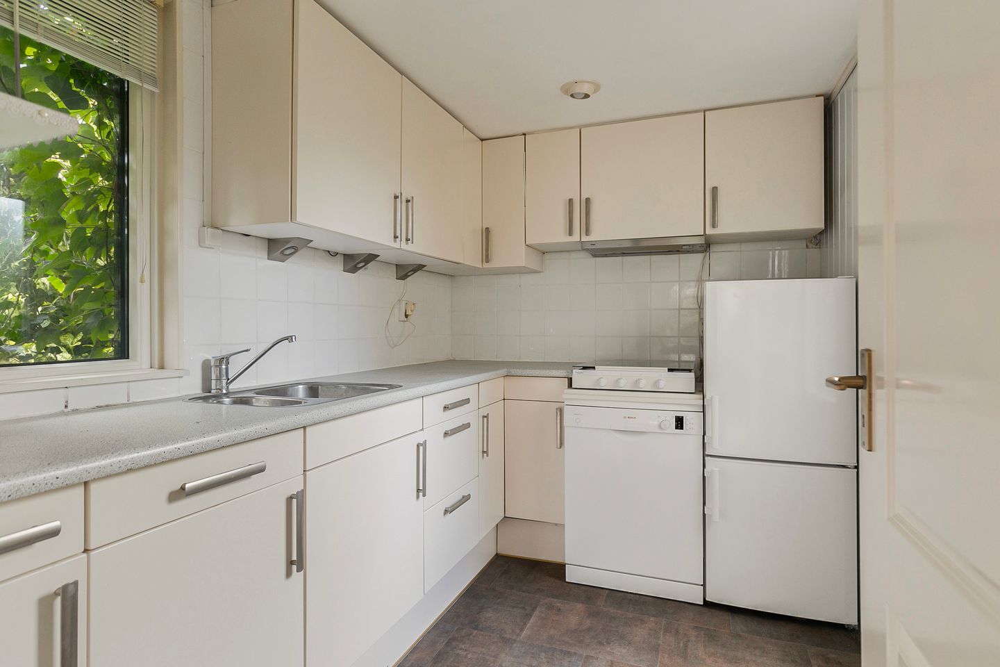 Foto 4 van Lijnbaan 20