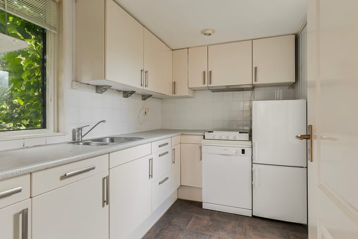 Foto 4 van Lijnbaan 20