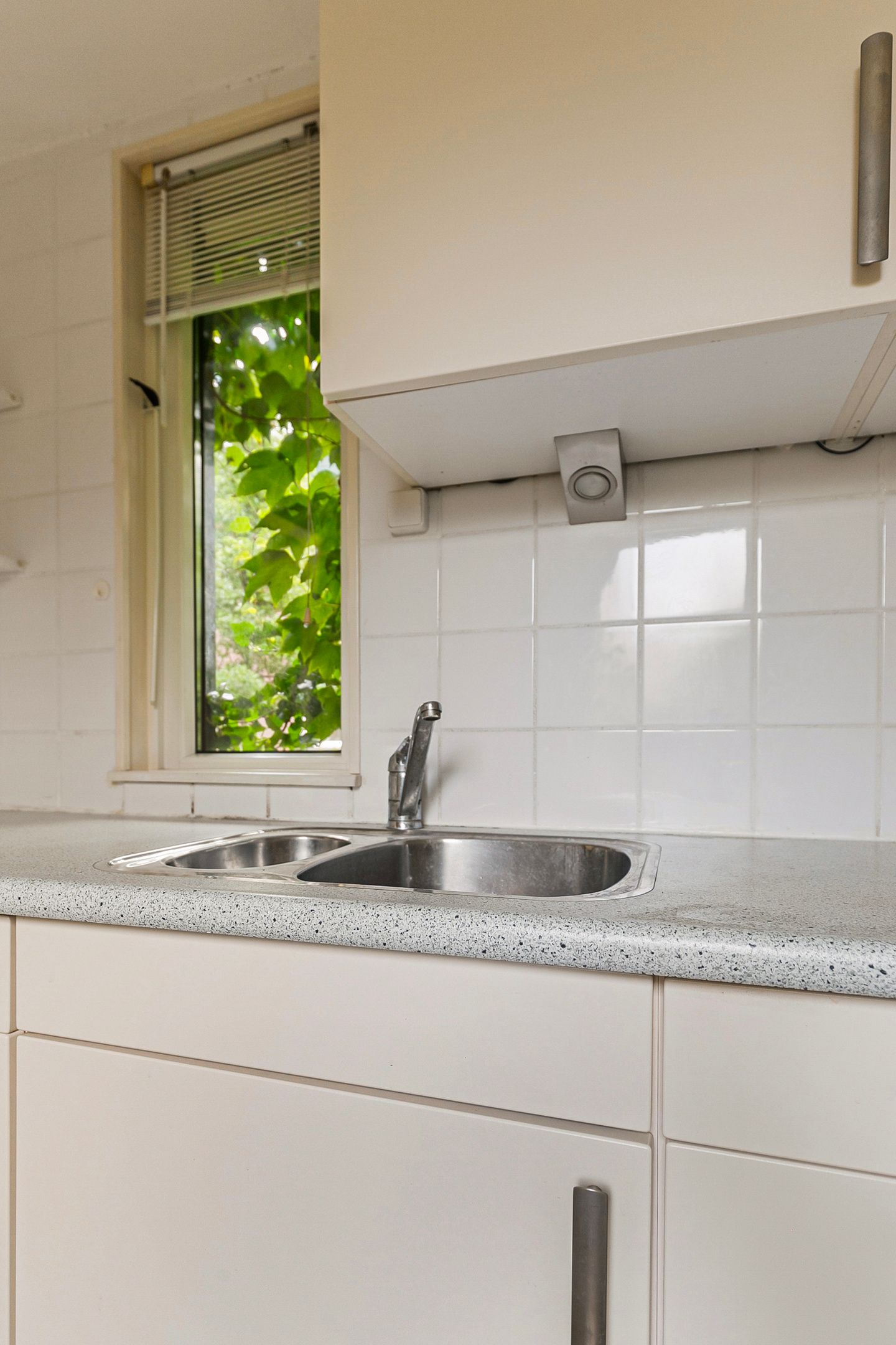 Foto 18 van Lijnbaan 20