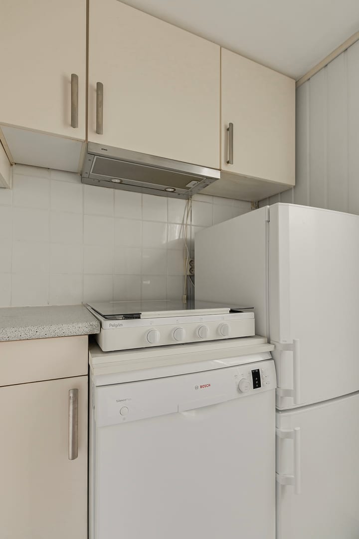 Foto 19 van Lijnbaan 20