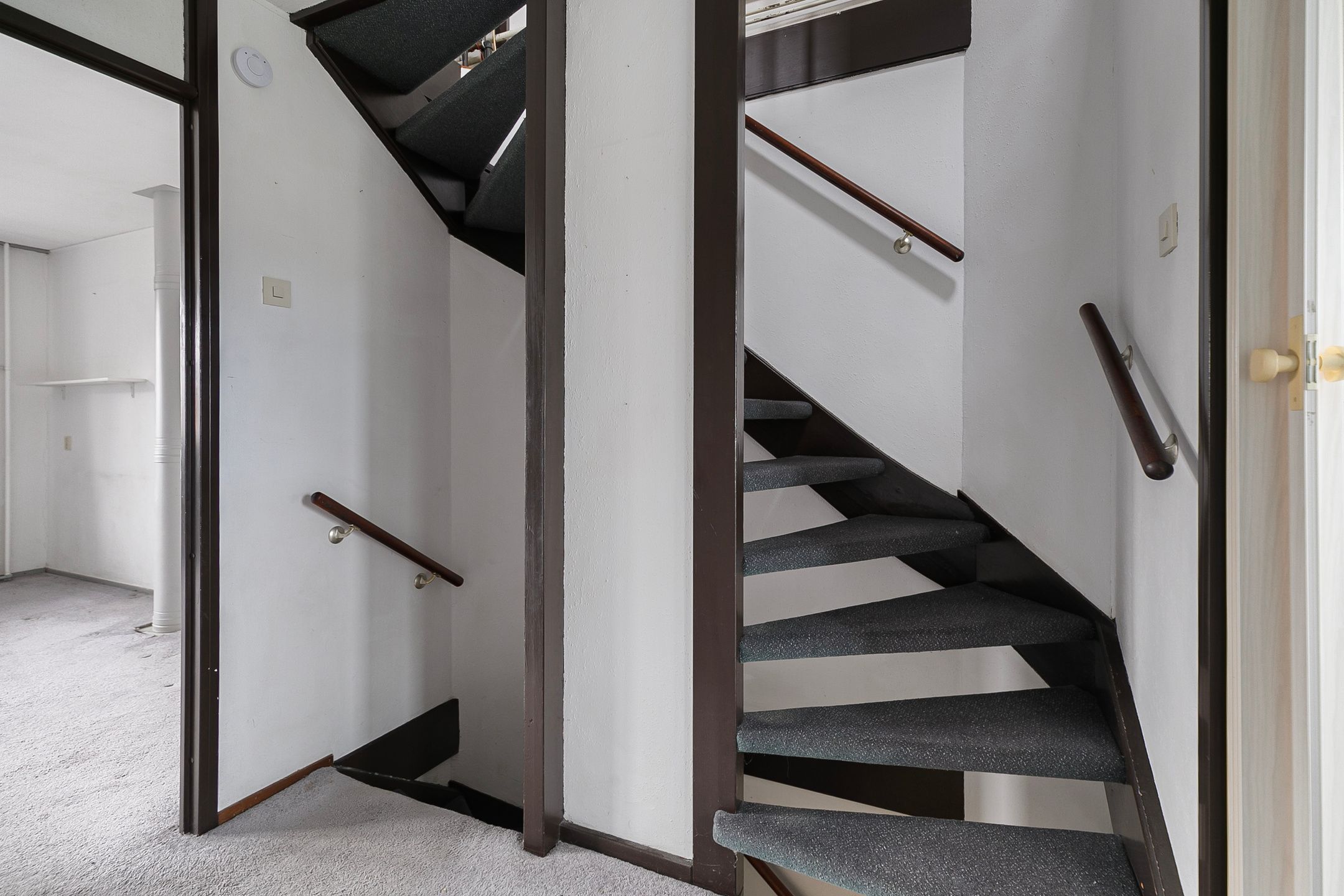 Foto 21 van Lijnbaan 20