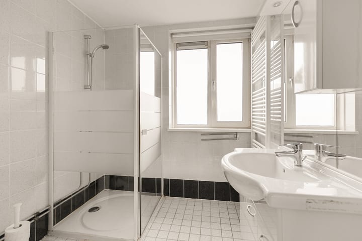 Foto 22 van Lijnbaan 20