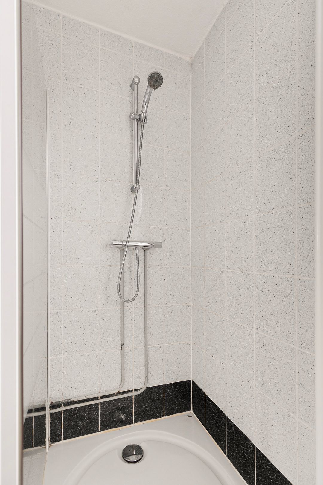 Foto 23 van Lijnbaan 20