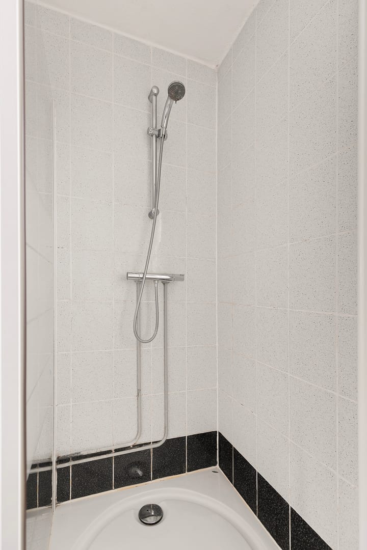 Foto 23 van Lijnbaan 20