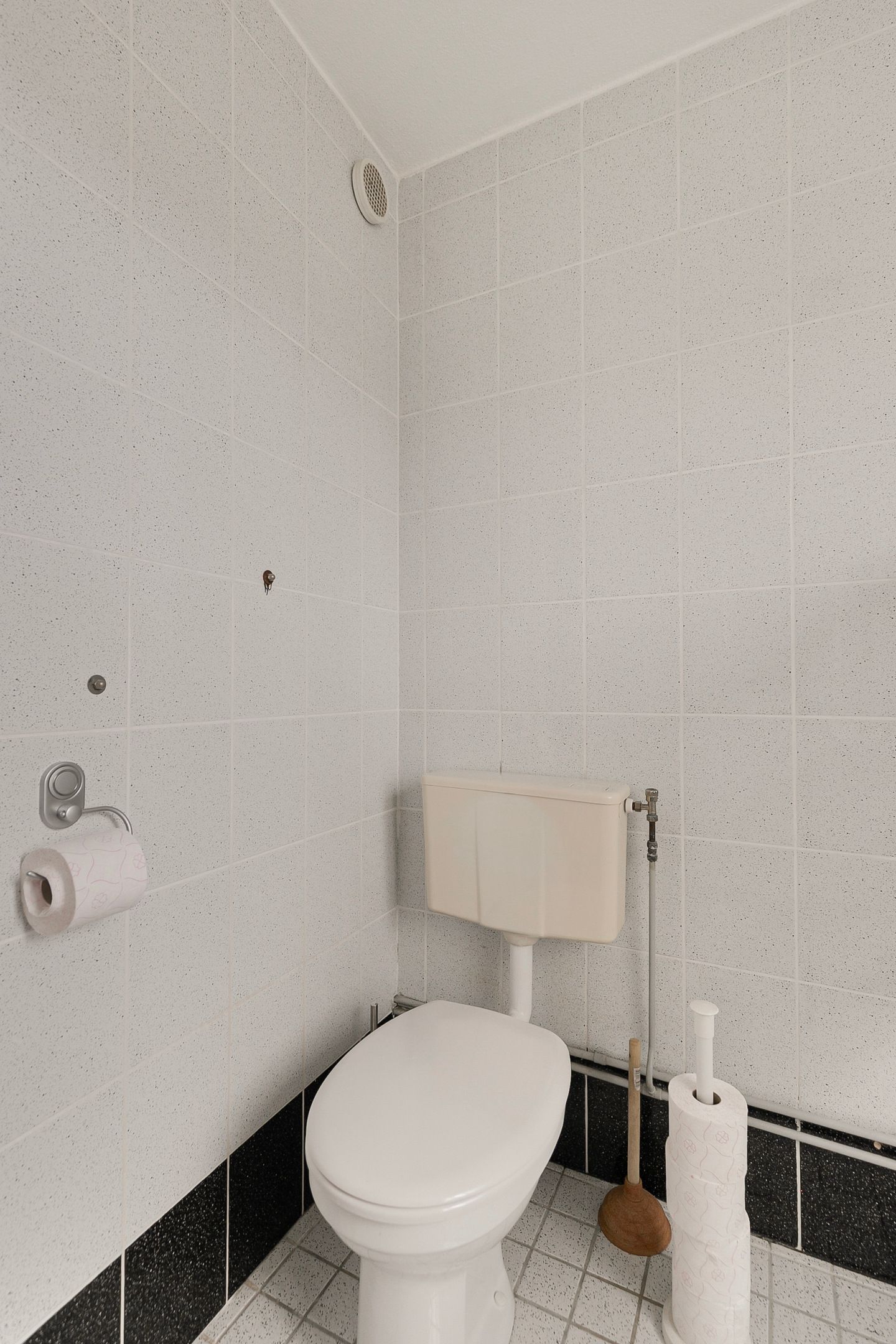 Foto 25 van Lijnbaan 20