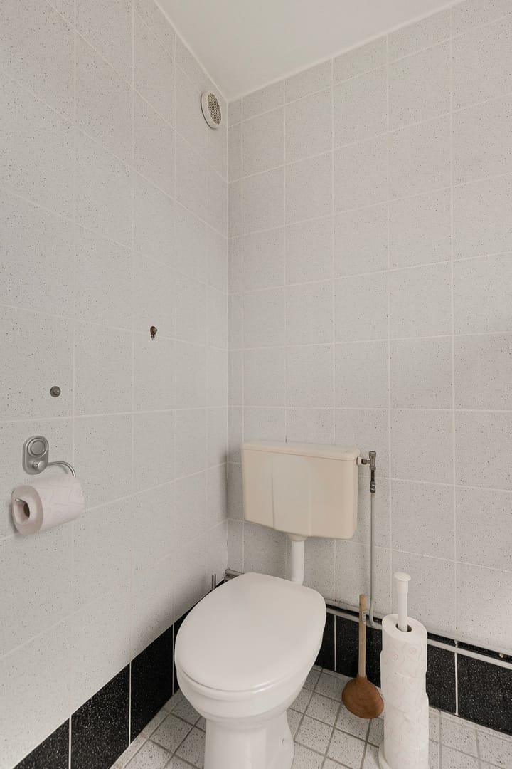 Foto 25 van Lijnbaan 20