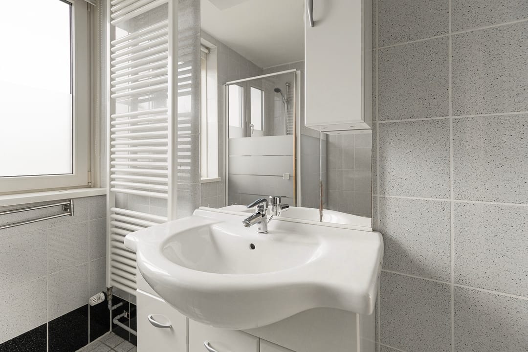 Foto 26 van Lijnbaan 20