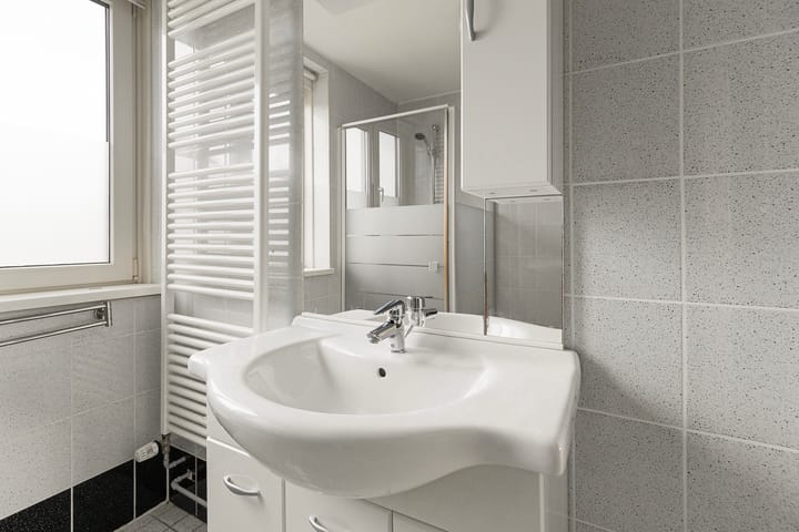 Foto 26 van Lijnbaan 20