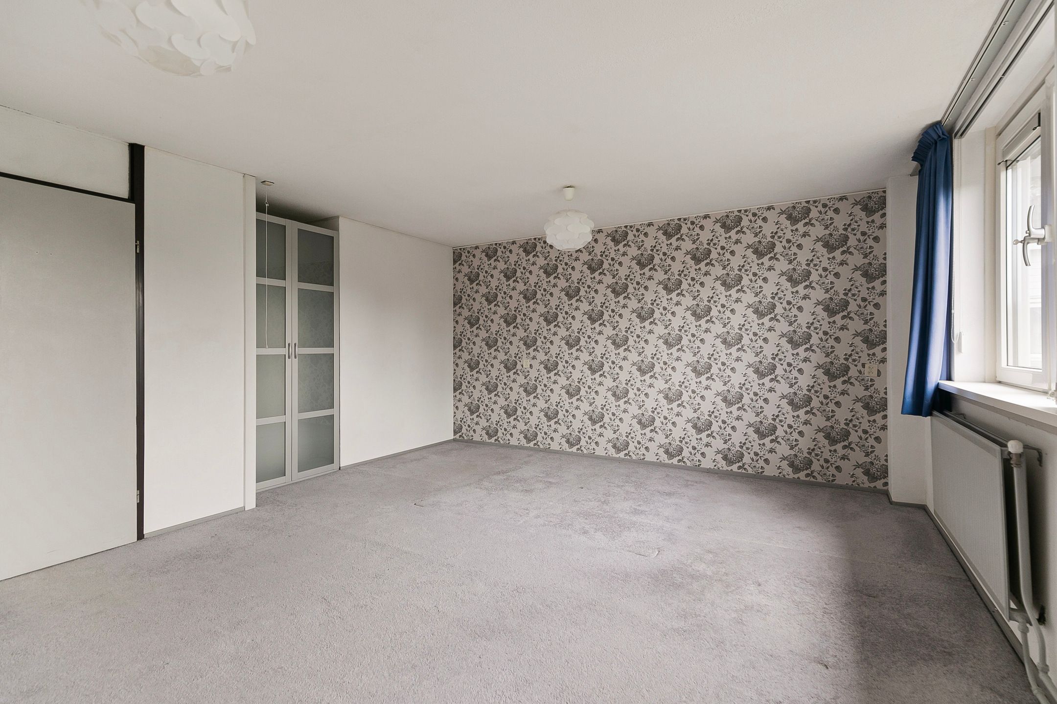 Foto 27 van Lijnbaan 20