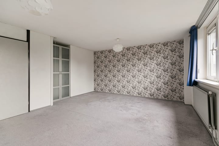 Foto 27 van Lijnbaan 20