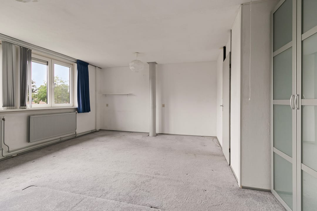 Foto 28 van Lijnbaan 20