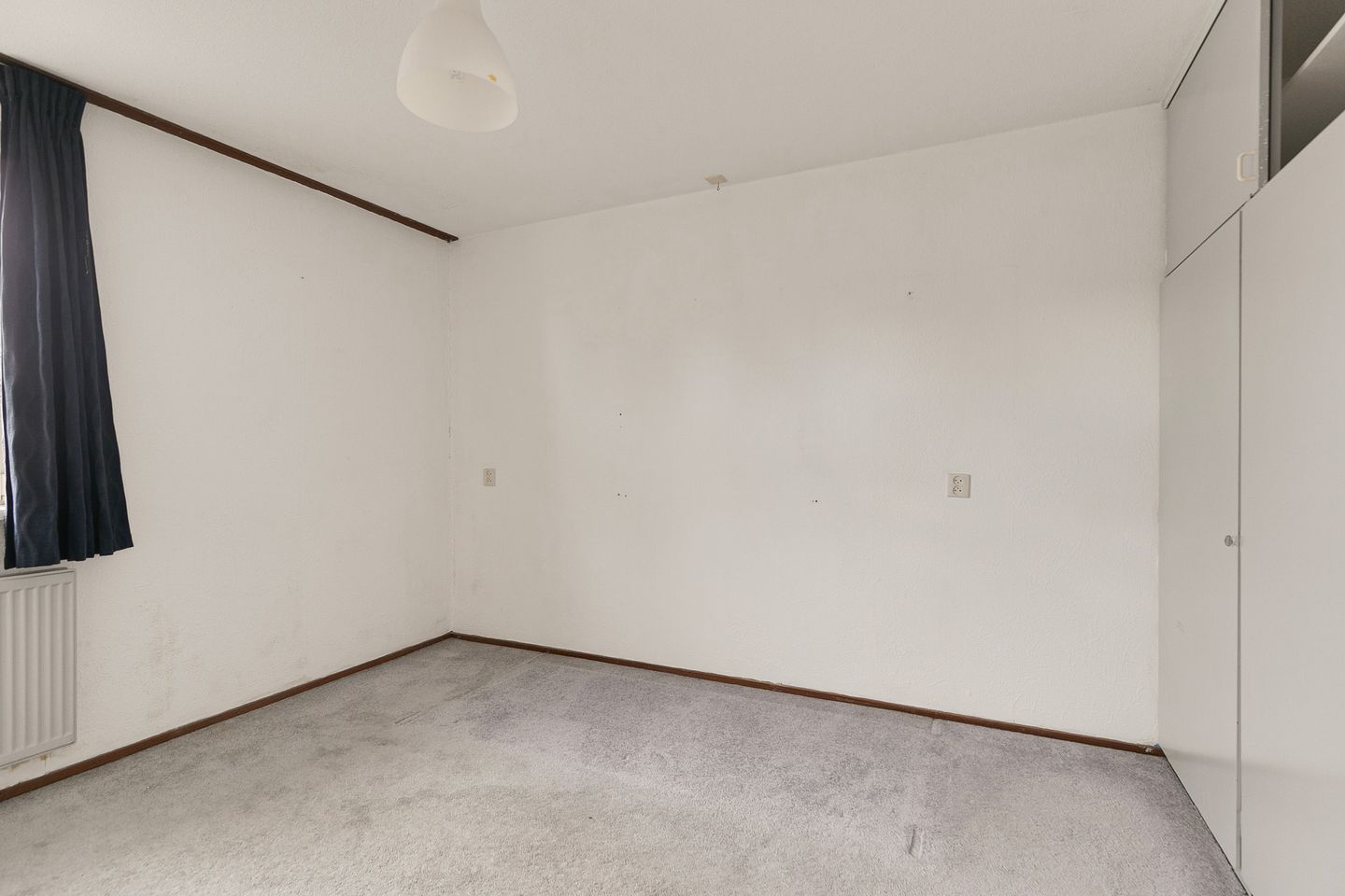 Foto 29 van Lijnbaan 20