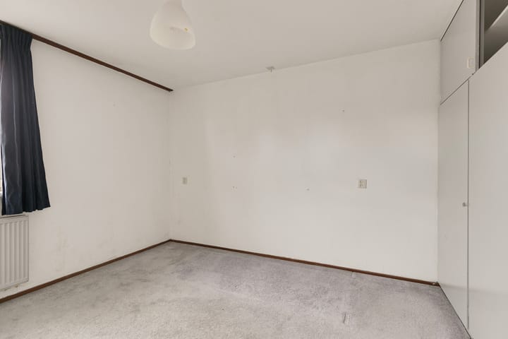 Foto 29 van Lijnbaan 20