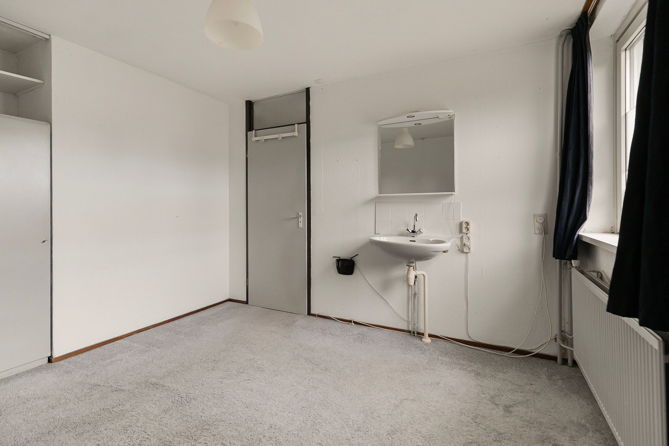 Foto 30 van Lijnbaan 20