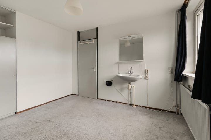 Foto 30 van Lijnbaan 20