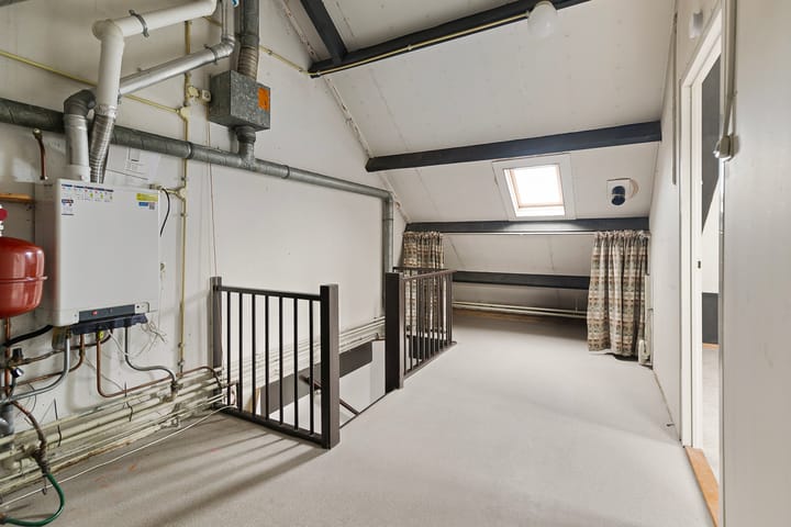 Foto 31 van Lijnbaan 20