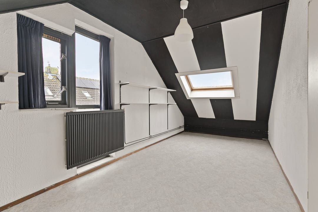 Foto 32 van Lijnbaan 20