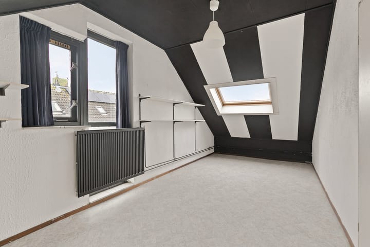 Foto 32 van Lijnbaan 20