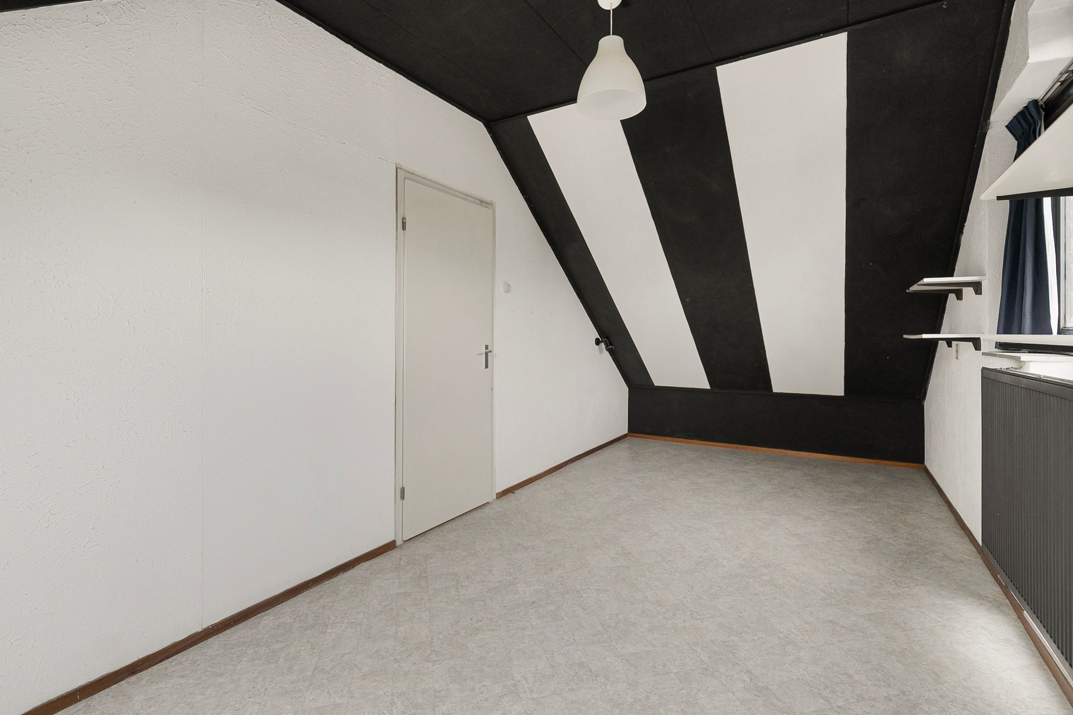 Foto 33 van Lijnbaan 20