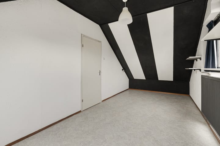 Foto 33 van Lijnbaan 20