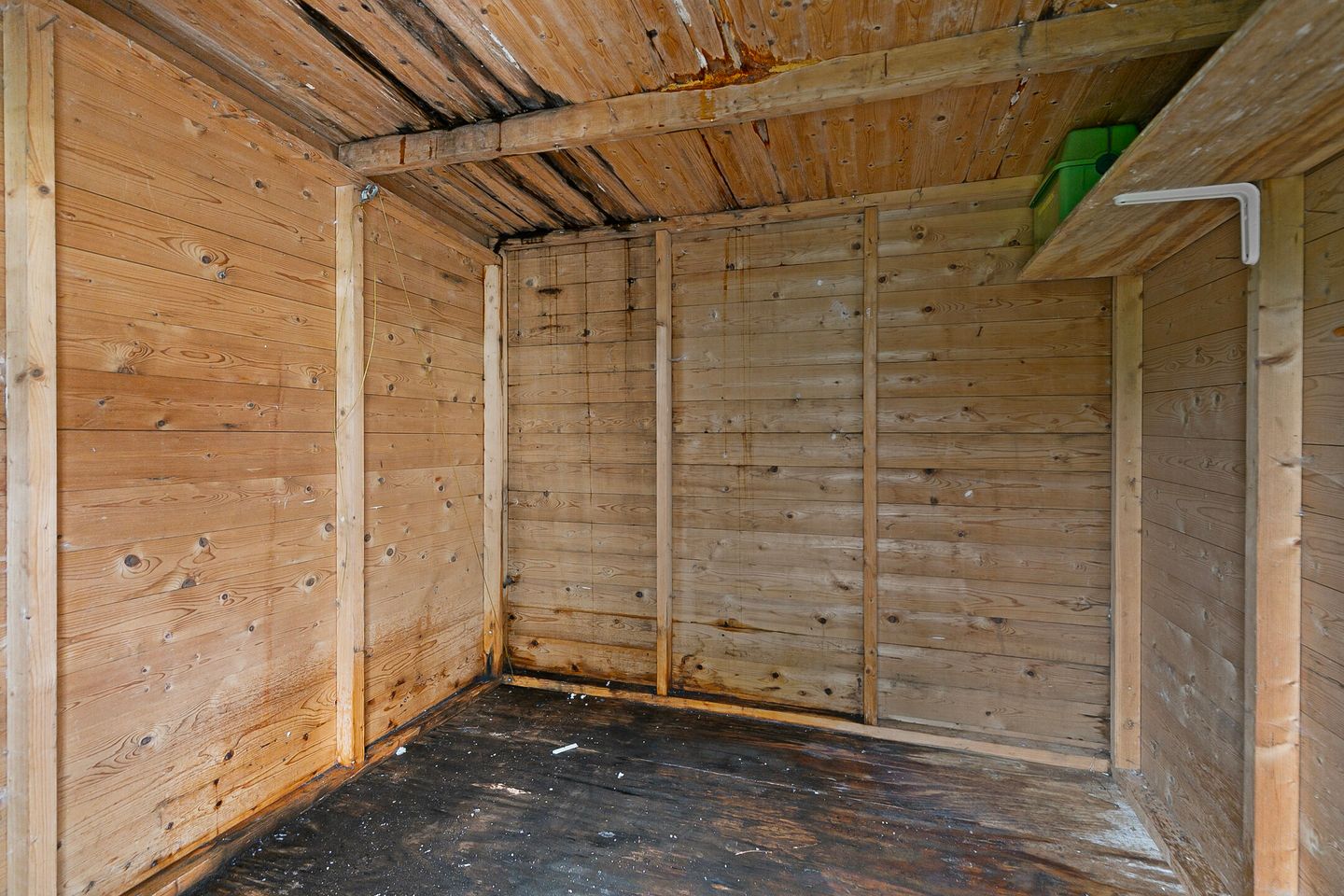 Foto 35 van Lijnbaan 20