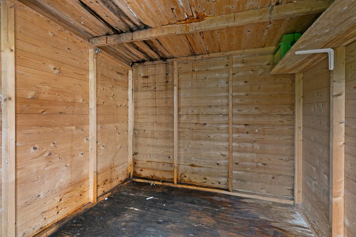 Foto 35 van Lijnbaan 20