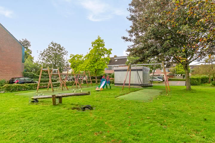 Foto 36 van Lijnbaan 20